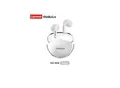 Lenovo LP80 Pro Bluetooth-Kopfhörer Weiß
