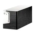 LEGRAND, USV-Anlage Keor SP mit 2000 VA/1200 W - 2x Schuko-Steckdose, 2x IEC - Batterie 12V/9Ah, AVR, LED-Monitoring, 310193