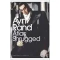 Atlas Shrugged Penguin Modern Classics