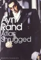 Atlas Shrugged (Penguin Modern Classics) von Rand, Ayn | Buch | Zustand gut