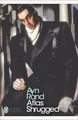 Ayn Rand Atlas Shrugged (Taschenbuch) Penguin Modern Classics