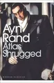 Atlas Shrugged by Ayn Rand