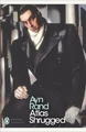 Ayn Rand / Atlas Shrugged /  9780141188935