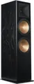 Klipsch RF-7 III  (schwarz)