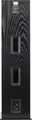 Klipsch RF-7 III, Kabelgebunden, 250 W, 32 - 25000 Hz, 8 Ohm, Schwarz