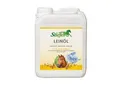 Stiefel Leinöl 5 l