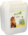 STIEFEL Leinöl 5 Liter Kanister