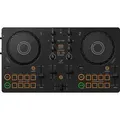 Alphatheta DDJ-FLX2 DJ Controller