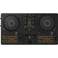 AlphaTheta DDJ-FLX2 - DJ-Controller