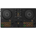 AlphaTheta DDJ-FLX2 (DDJ-FLX2)