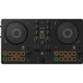 AlphaTheta DDJ-FLX2