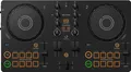 AlphaTheta DDJ-FLX2
