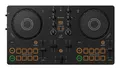 AlphaTheta DDJ-FLX2 B-Stock