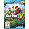 GaMons - Garten TV