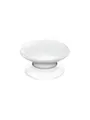 Fibaro The Button - white