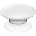 FIBARO - The Button - weiß;  FIBEFGPB-101-1