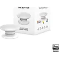 Fibaro The Button (FGPB-101-1-EU)