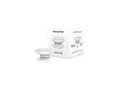 FIBARO The Button (Weiß)
