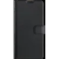 Freenet Premium Wallet Book Case Black, für Samsung A54 5G (Samsung Galaxy A54 5G) (52460241)