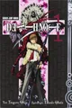 Death Note 1 | Ohba, Tsugumi | Buch