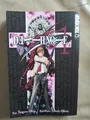 Takeshi Obata: Death Note 1 (9783865806116)