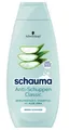 Schwarzkopf Anti-Schuppen Classic Shampoo
