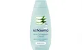 Schauma Shampoo Anti-Schuppen Classic, 400ml (400 ml (1er Pack))