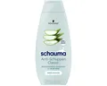 Schauma Haarshampoo