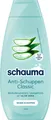 schauma Anti-Schuppen Classic Shampoo 400 ml