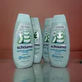 Schauma Anti Schuppen Shampoo Classic 400ml  X4 St.   vegan Aloe Vera