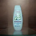 schauma Anti-Schuppen Classic Shampoo 400 ml Classic B5 Mit Pro -Vitamin & Aloe