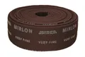 MIRKA Rollen Mirlon-Schleifvlies 115 mm x 10 m  VF360  (1 St)
