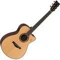 Yamaha TransAcoustic (2. Gen) TAS3 C Natural