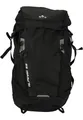 WHISTLER Rucksack Alpinak mit geräumigem Innenfach 1001 Black One size