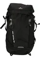 WHISTLER Unisex Rucksack Alpinak 1001 Black One size