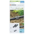 Gardena T-Stueck f. Spruehduesen