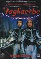 Il Tagliaerbe
