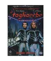 Il Tagliaerbe