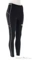 The North Face Cambrena Damen Leggings-Schwarz-S
