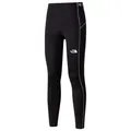 The North Face - Women's Cambrena Tights - Leggings Gr S schwarz
