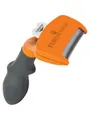 FURminator Deshedder for Medium Dogs Short Hair