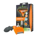 Furminator 640.7030 Hundehaare kurz M