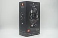 LEGO Star Wars Darth Vader Helm Collection 75304 NEU & OVP Selten Rarität
