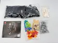 LEGO® Star Wars: Darth-Vader Helm (75304)