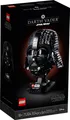 LEGO® Star Wars 75304 Darth Vader™ Helm