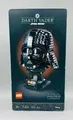 LEGO Star Wars: Darth-Vader Helm (75304) - NEU - OVP
