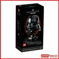 LEGO® Star Wars™ - 75304 Darth Vader™ Helm + NEU & OVP +