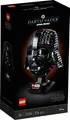 LEGO 75304 STAR WARS Darth-Vader Helm - NEU & OVP