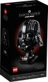 LEGO® 75304 Star Wars  Darth Vader Helm Original NEU