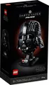 LEGO Star Wars 75304: Darth Vader™ Helm | NEU & OVP